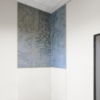 https://www.elisabeth-muehlen.de:443/files/gimgs/th-88_i 2008 Wandbild Ecke Buero - Kopie.jpg